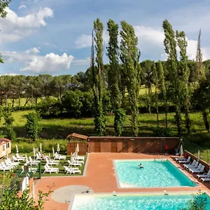 https://camping-village-internazionale-firenze.it-tuscanyhotel.com