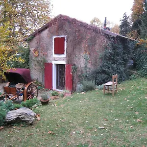 https://centro-trekking-a-cavallo-monte-brugiana.it-tuscanyhotel.com