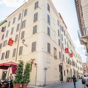https://hotel-madrid-rome.it-romehotels.com