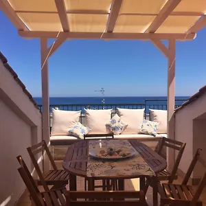 Apartment Sul Mare 