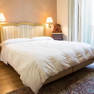 Al Castello Vérone